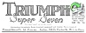 Triumph 1930  0.jpg
